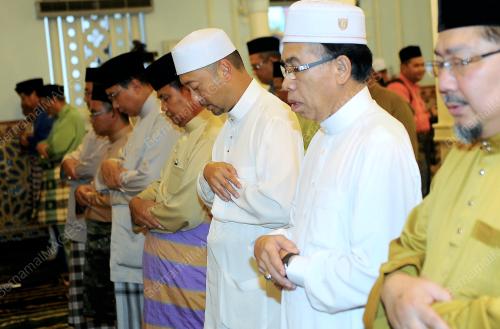 KD06_13052013_MB_SOLAT