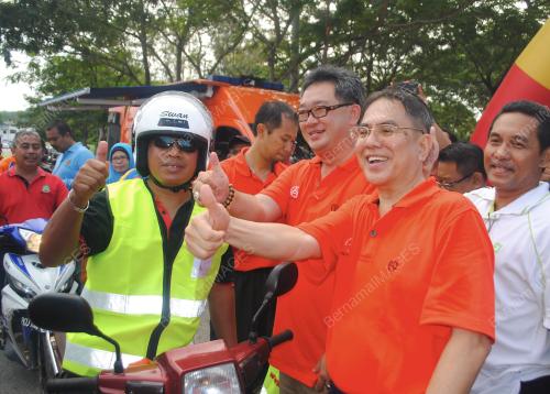 KD06_13062014_PERJALANAN_SELAMAT
