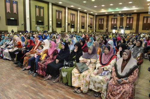 KD06_13062017_SUMBANGAN