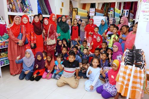 KD06_13062018_RAYA