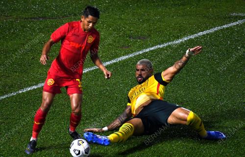 KD06_13082021_LIGA