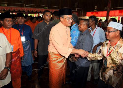 KD06_13092014_HISHAMMUDDIN