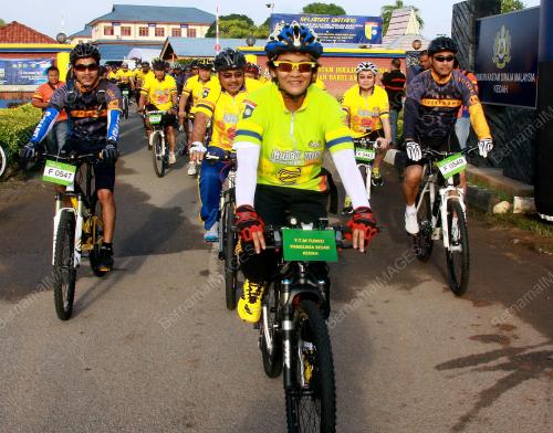 KD06_13102012_GEREK_TON_KASTAM