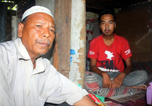 KD06_13112015_RUMAH