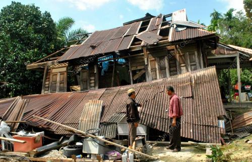 KD06_13122012_RIBUT