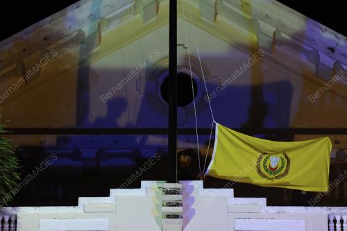 KD06_13122016_BENDERA
