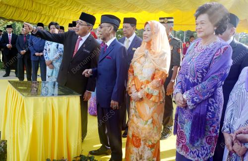 KD06_14012017_SULTAN