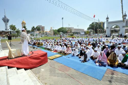 KD06_14032014_SOLAT_HAJAT