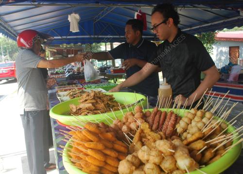 KD06_14032019_MAKANAN