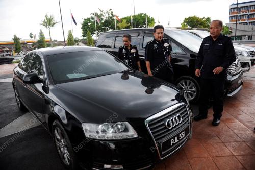 KD06_14042015_POLIS