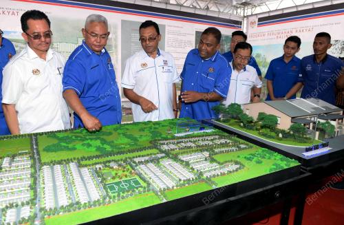KD06_14042018_RUMAH