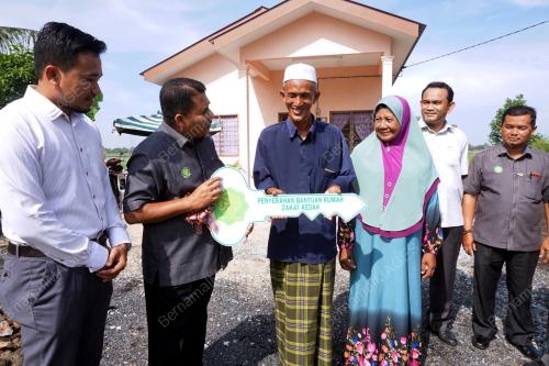 KD06_14052018_ZAKAT