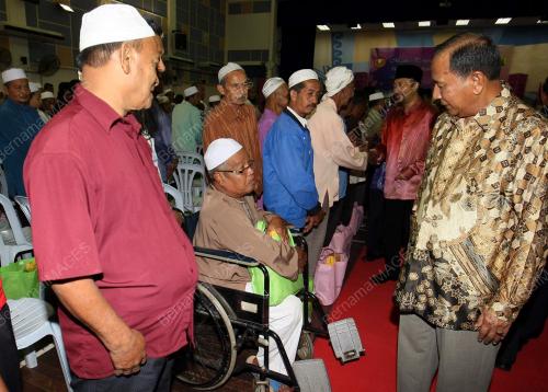 KD06_14072014_BANTUAN_RAYA