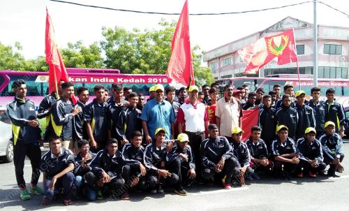 KD06_14072016_SUKIM_PINGAT