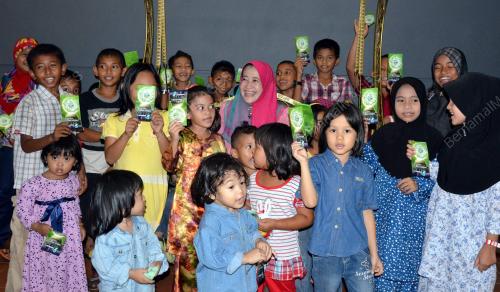 KD06_14082012_SHAHANIM