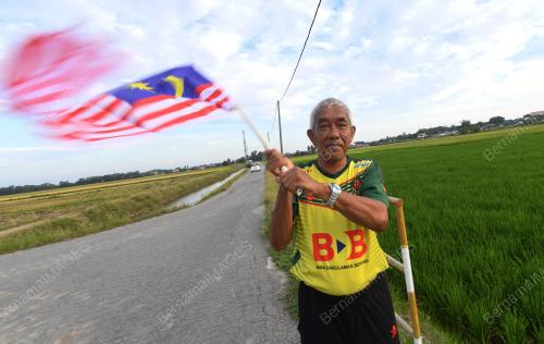 KD06_14082018_LARIAN_BN201808145774