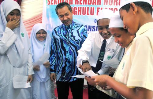 KD06_14112013_UPSR