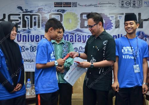 KD06_14112014_UNIMAP
