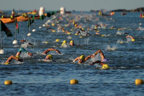 KD06_14112015_IRONMAN