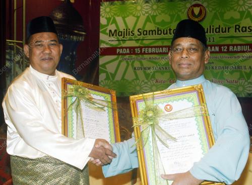 KD06_15022011_ABDUL_GEMBIRA