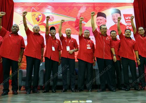 KD06_15032015_UMNO