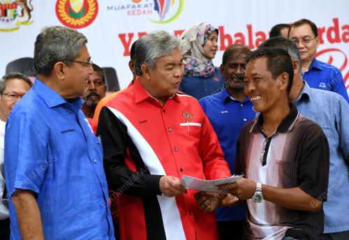 KD06_15032018_TPM-PADANG_SERAI_BN201803141792