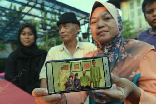 KD06_15032019_KELUARGA_MANGSA_NZ_BN201903153548