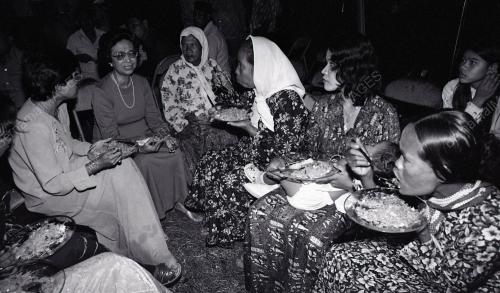 DR. MAHATHIR MOHAMAD