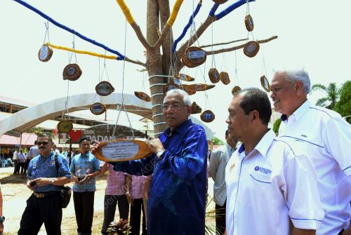 KD06_15042018_SEKOLAHKU_BN201804145239