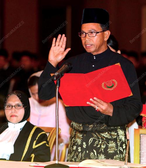 KD06_15052013_KEDAH_EXCO