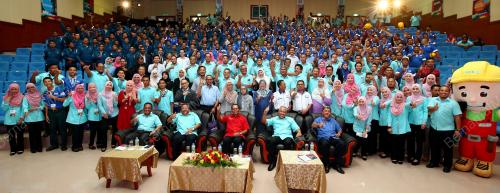 KD06_15052017_CIDB