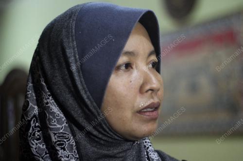 KD06_15062015_HILANG