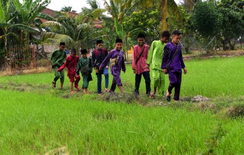 KD06_15062018_RAYA