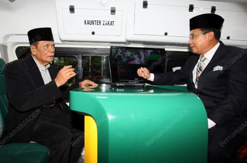 KD06_15072014_ZAKAT_MOBILE