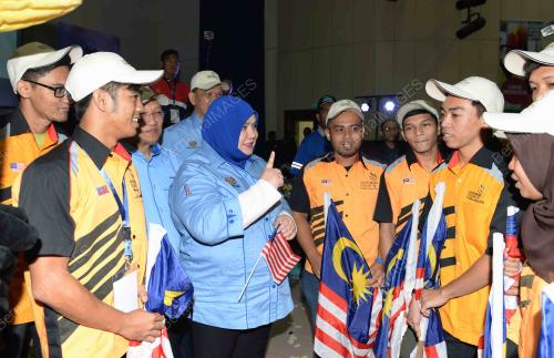 KD06_15082017_PERTANDINGAN