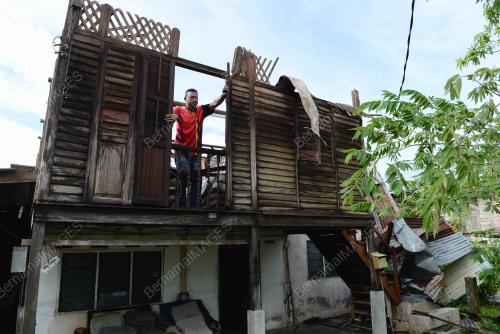 KD06_15082019_RIBUT_BN201908158122