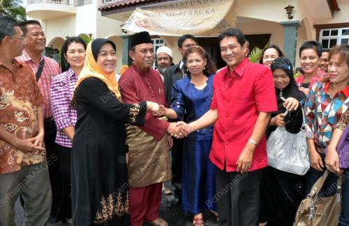 KD06_15092012_HR_THAILAND