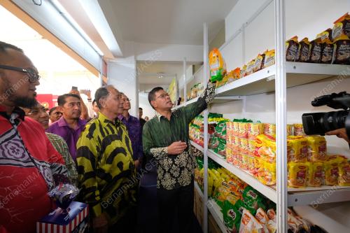 KD06_15092019_FOOD_BANK_BN201909080391