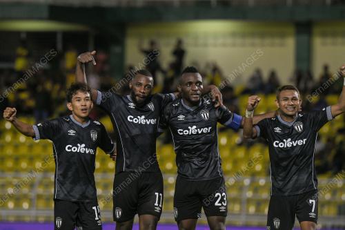 LIGA SUPER MALAYSIA