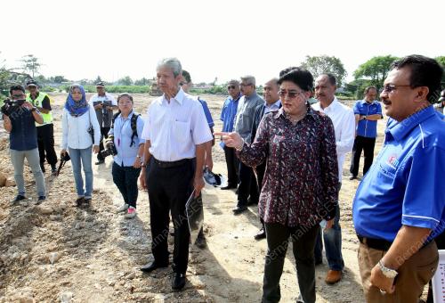 KD06_15112014_HALIMAH_PPR