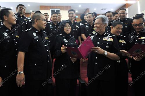 KD06_15122015_POLIS
