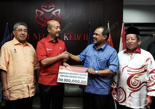 KD06_16012015_MUKHRIZ