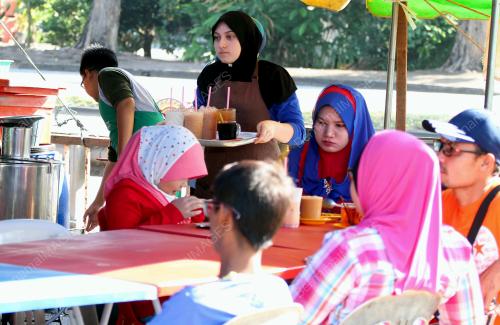 KD06_16012015_WARUNG_ITALI