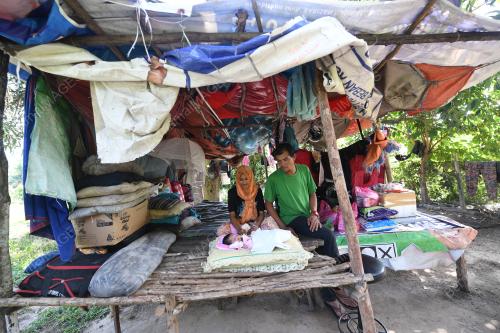 KD06_16012019_KELUARGA_BN201901168356