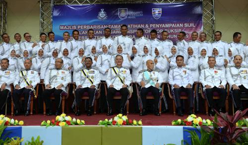 KD06_16022019_UITM_BN201902150710