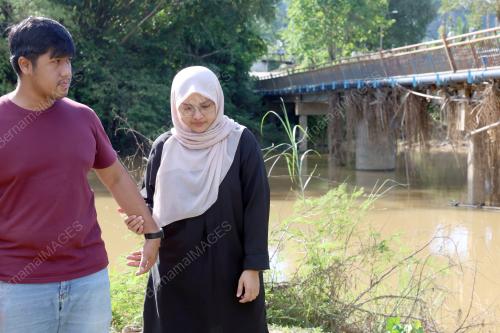 SURAIYA IZZATY SABARI BAHAROM