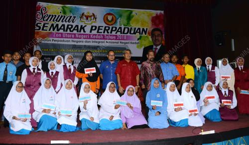 KD06_16042018_PERPADUAN_BN201804155204