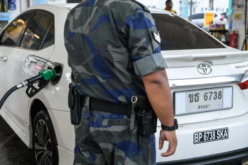 KD06_16042026_POLIS_MINYAK