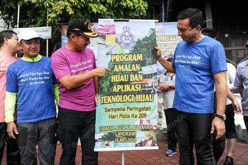 KD06_16052016_POLIS