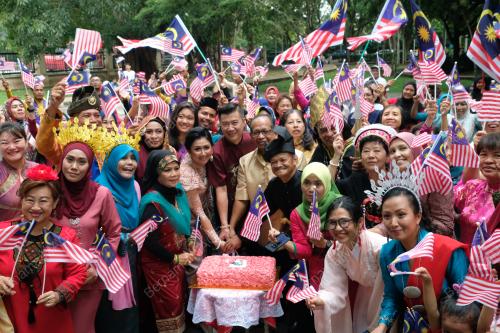 KD06_16092019_HARI_MALAYSIA_BN201909151114